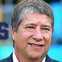 El Salvador lo celebra: el dato que favorece al Bolillo Gómez en La Selecta.