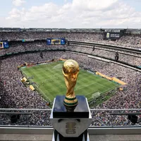 Sedes del Mundial 2026: la guía de ciudades y estadios en Estados Unidos, México y Canadá