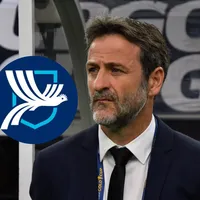seleccion de panama-seleccion de guatemala-thomas christiansen
