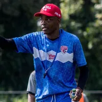 ¿Quién fue el primer jugador legionario en la historia de Panamá?