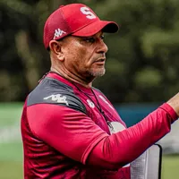Alivio en Saprissa: José Giacone recibe la noticia que tanto esperaba para enfrentar a Vancouver Whitecaps