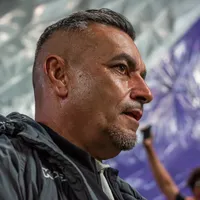 Saprissa en vilo: la incógnita que no deja dormir a José Giacone de cara a las semifinales