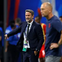 El cambio rotundo que provocó Panamá en la Selección de Estados Unidos