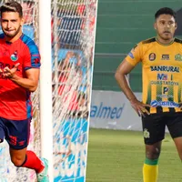 Clausura 2023 | Municipal vs. Guastatoya: la diferencia de valores de plantilla según Transfermarkt para la reprogramación de la fecha 13