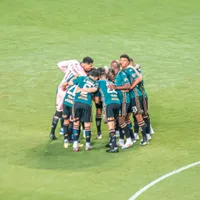 Saprissa perdería dos grandes fichajes,