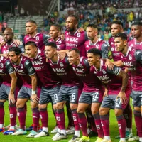 Saprissa podría perder a un futbolista muy querido en Tibás.