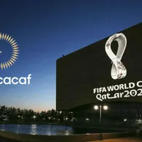 Qatar 2022: partido de selección de Concacaf es el más vendido del Mundial