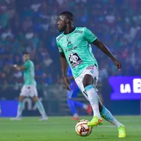 Concachampions 2023 | León FC vs. Violette: el valor de Joel Campbell comparado con los jugadores haitianos