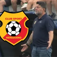 Cruces definidos en Costa Rica: así se jugarán las semifinales sin Herediano y cómo quedó la tabla de posiciones del Apertura 2025 de la Liga Promérica