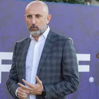 No es Santos ni Guanacasteca: el otro equipo de Costa Rica al que Fedefútbol podría quitarle la licencia