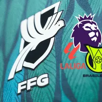 guatemala-seleccion de guatemala-brasileirao