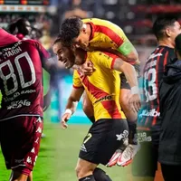 Previo a semifinales: Saprissa jugará amistosos en USA, Herediano en Panamá y ¿Alajuelense?
