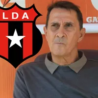 “Tiene que controlarse”: la directiva de Alajuelense manda un sorprendente mensaje sobre Guimaraes