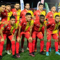¿Por qué Herediano no juega hoy la jornada 2 del Clausura 2023?