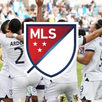 Un contrato y tres equipos en la MLS: la joya de Guatemala que puede cambiar su futuro mientras Luis Fernando Tena lo sigue de cerca