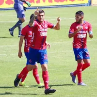 Municipal se afianzó en el liderato del Torneo Apertura 2020 de Guatemala