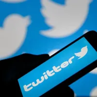 Sale nuevo ranking de clubes centroamericanos en redes sociales y el líder se mantiene