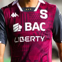 “Acuerdo final”: Saprissa está muy cerca de confirmar el fichaje del legionario que tanto quería