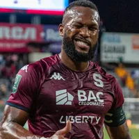 La petición de Kendall Waston que moviliza a la afición de Saprissa antes de la Supercopa