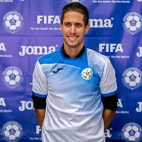 Juan Vita entre los técnicos de mayor proyección mundial