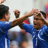 De los Cobos defiende llamado de Cerén y Zelaya a La Selecta, pese a que no juegan