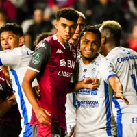 Todos los detalles para ver Saprissa vs. Pérez Zeledón.