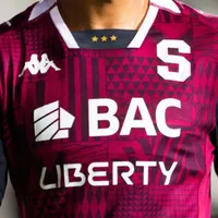 Lo dejaron libre de Saprissa y Alajuelense ya está listo para meter el robo del mercado de fichajes: "Hubo contacto"
