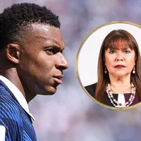 "Usted es despreciable": Kylian Mbappé denuncia el ataque racista de una política de Paraguay y la fulmina en pleno Mundial 2026