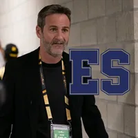 el salvador-panama-thomas christiansen