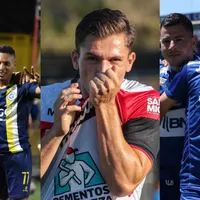 Clausura 2022 de la Primera División de Costa Rica: resultados y tabla de posiciones tras fecha 7