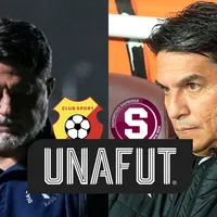 Unafut lo confirma: Saprissa y Herediano reciben la mala noticia que puede sentenciarlos en la recta final del Apertura 2025