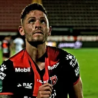 No todo es felicidad: Alajuelense recibió una mala noticia que deja golpeado al club