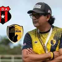 “Cerca de llegar a un acuerdo”: José Saturnino Cardozo define su futuro y la noticia impacta a la afición de Alajuelense