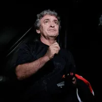 machillo ramirez-alajuelense