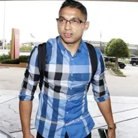 Técnico del Celtic quiere de vuelta a Emilio Izaguirre