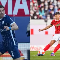 Bochum vs. Friburgo: ver aquí hoy EN VIVO y EN DIRECTO a Cristian Gamboa en los cuartos de final de la Copa de Alemania 2022 en Centroamérica