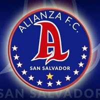 Alianza cambiará de escudo y pide consejos a su afición