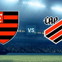 Flamengo vs Athletico Paranaense: horario, canal de TV y streaming para ver EN VIVO la Final de la Copa Libertadores