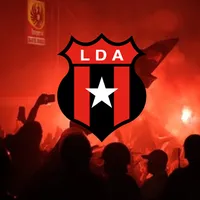 Regalo para los manudos: Alajuelense hace oficial la llegada que venía preparando en silencio desde hace meses