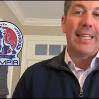 Fernando Palomo aplaudió la clasificación de Olimpia