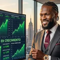 Kendall Waston recibe una gran noticia.