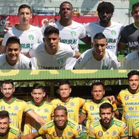 Comunicaciones vs. Guastatoya: ver aquí EN VIVO y EN DIRECTO la fecha 7 del Clausura 2022 de la Liga Nacional de Guatemala