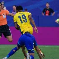 Mundial 2026: así quedó la tabla de posiciones del Grupo E tras el 0-0 de Ecuador vs. Curazao