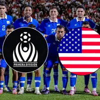 la selecta-el salvador-liga mayor-estados unidos