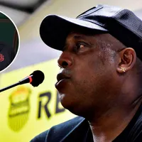 Hernán Medford lanza duras declaraciones tras derrota de Costa Rica ante Panamá