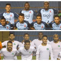 Alianza vs. Comunicaciones: cuándo, dónde y por qué canal ver el partido de vuelta de hoy por los octavos de final de la Liga Concacaf 2021
