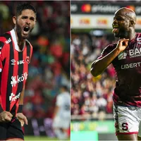 Alajuelense vs Saprissa: hora y canal para ver el partido de hoy, 22 de mayo, por la Liga Promérica de Costa Rica UNAFUT 2024