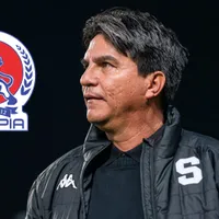 Sorpresa entre gigantes: Olimpia pone a Saprissa en alerta máxima