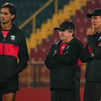 Herediano lo celebra: la sentencia de último momento contra Alajuelense que alarma al Machillo Ramírez
