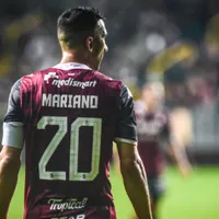 El problema de Saprissa: Mariano Torres señala culpables y no se salva nadie